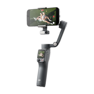 Trípodes & Monopods para Celulares & Tablets