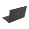 Ultra Laptop 14" HD, Intel Celeron N4020C, 4GB RAM, 128GB SSD, Windows 11 Home | Gris