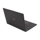 Ultra Laptop 14" HD, Intel Celeron N4020C, 4GB RAM, 128GB SSD, Windows 11 Home | Gris
