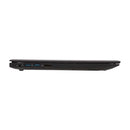 Ultra Laptop 14" HD, Intel Celeron N4020C, 4GB RAM, 128GB SSD, Windows 11 Home | Gris