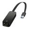 TP-Link Adaptador de Red USB 3.0 a RJ-45 | Gigabit