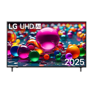 Ultra HD 4K