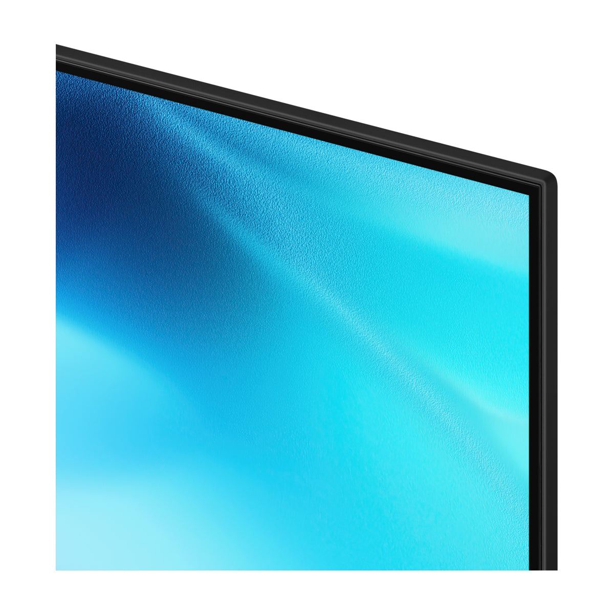 Samsung UN43U8000H Televisor LED Crystal UHD 4K HDR Smart de 43" | Procesador Crystal 4K | 4K AI Upscaling | Motion Xcelerator | Dynamic Sound Pack