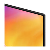 Samsung UN55M70H Televisor Mini LED UHD 4K HDR Smart de 55" | Procesador Mini LED 4K | 4K AI Upscaling | Motion Xcelerator | Dynamic Sound Pack