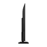 Samsung UN55M70H Televisor Mini LED UHD 4K HDR Smart de 55" | Procesador Mini LED 4K | 4K AI Upscaling | Motion Xcelerator | Dynamic Sound Pack