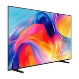 Samsung UN65M70H Televisor Mini LED UHD 4K HDR Smart de 65" | Procesador Mini LED 4K | 4K AI Upscaling | Motion Xcelerator | Dynamic Sound Pack