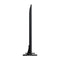 Samsung UN98DU9000 Televisor LED Crystal UHD 4K HDR Smart de 98" | Procesador Crystal 4K | Dynamic Crystal Color | 4K AI Upscaling | Motion Xcelerator 120Hz | Q-Symphony