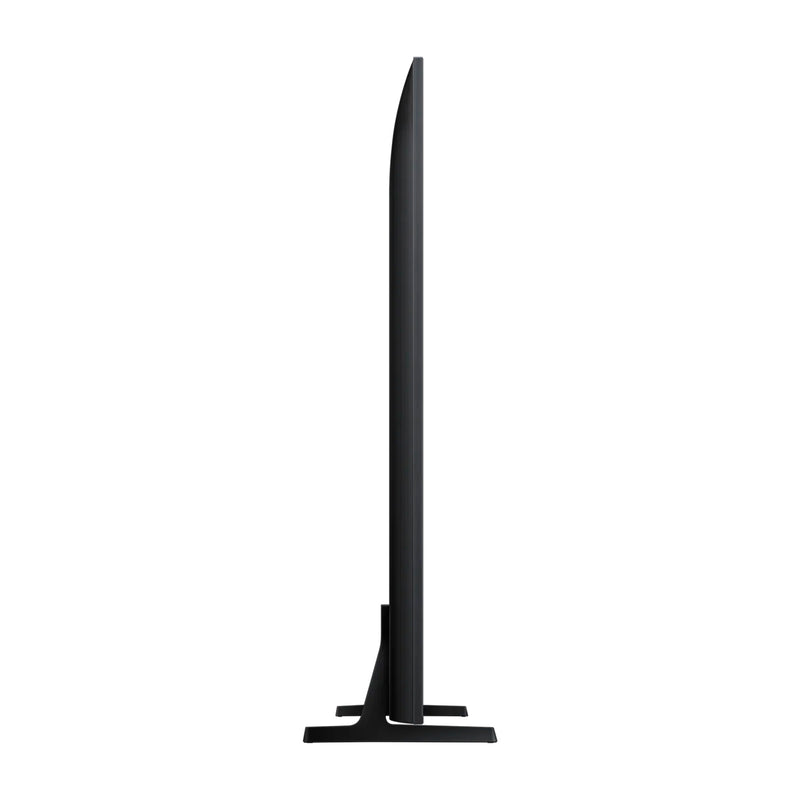 Samsung UN98DU9000 Televisor LED Crystal UHD 4K HDR Smart de 98" | Procesador Crystal 4K | Dynamic Crystal Color | 4K AI Upscaling | Motion Xcelerator 120Hz | Q-Symphony