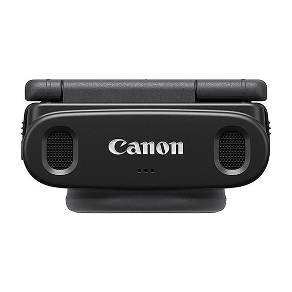 Canon PowerShot V10 Cámara Digital