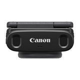 Canon PowerShot V10 Cámara Digital