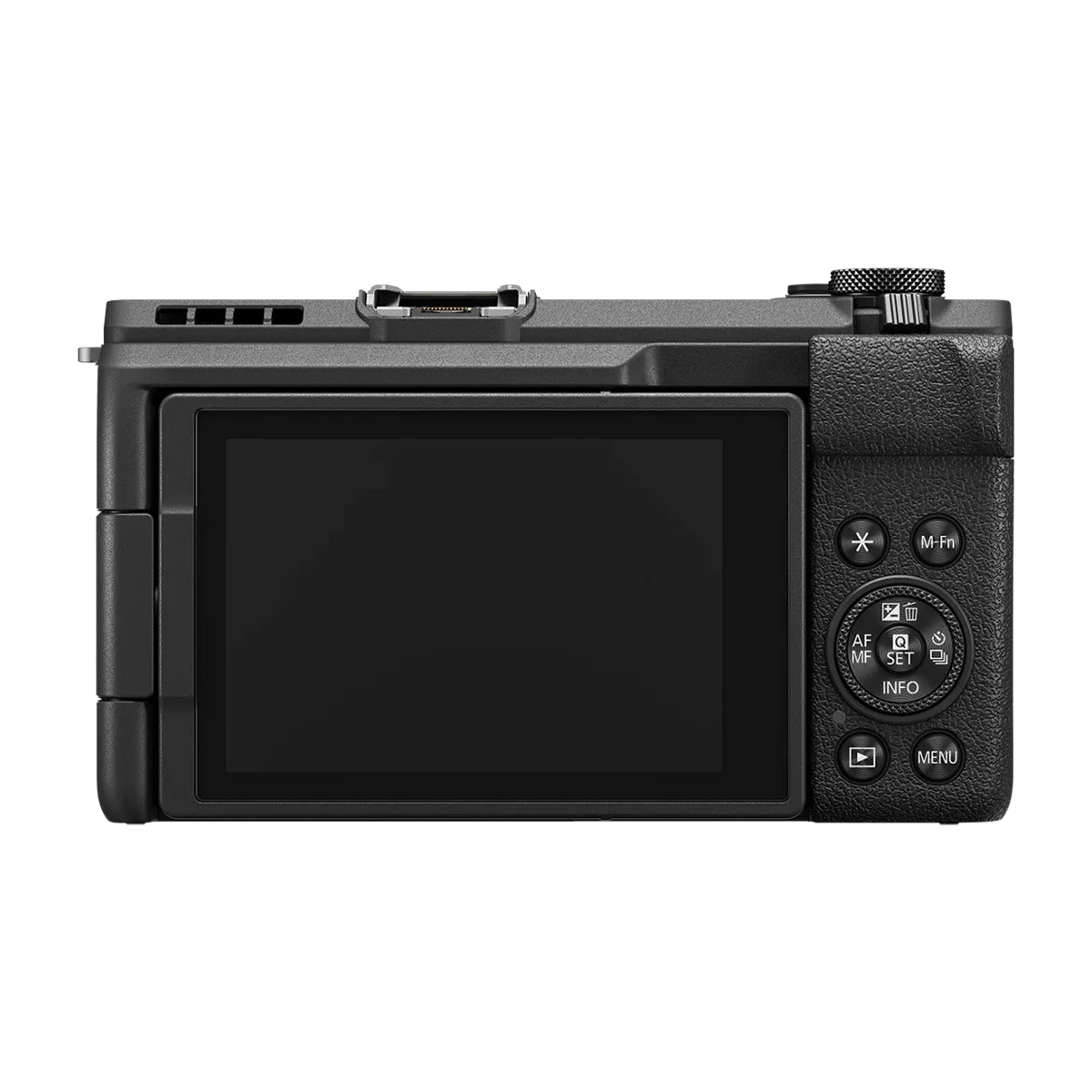 Canon PowerShot V1 Cámara Digital