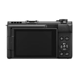 Canon PowerShot V1 Cámara Digital