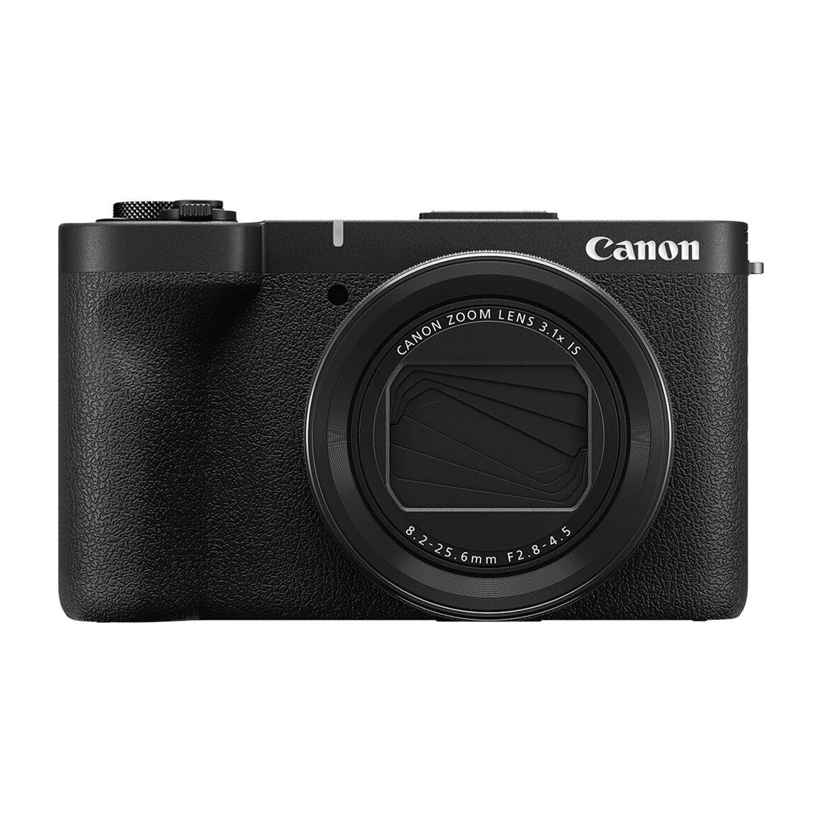 Canon PowerShot V1 Cámara Digital - Photura