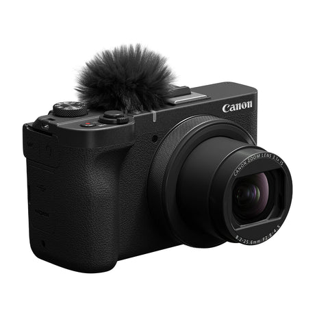 Canon PowerShot V1 Cámara Digital