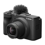 Canon PowerShot V1 Cámara Digital