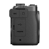 Canon PowerShot V1 Cámara Digital