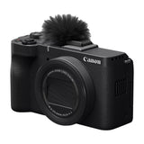 Canon PowerShot V1 Cámara Digital