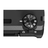 Canon PowerShot V1 Cámara Digital