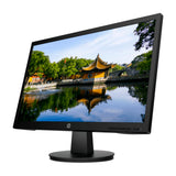 HP Monitor VA LED Full HD de 21.5" | AMD FreeSync | Low Blue Light