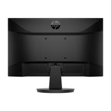 HP Monitor VA LED Full HD de 21.5" | AMD FreeSync | Low Blue Light
