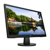 HP Monitor VA LED Full HD de 21.5" | AMD FreeSync | Low Blue Light
