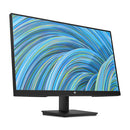 HP Monitor VA LED Full HD de 23.8" | AMD FreeSync | Micro Borde | Low Blue Light