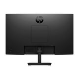 HP Monitor VA LED Full HD de 23.8" | AMD FreeSync | Micro Borde | Low Blue Light