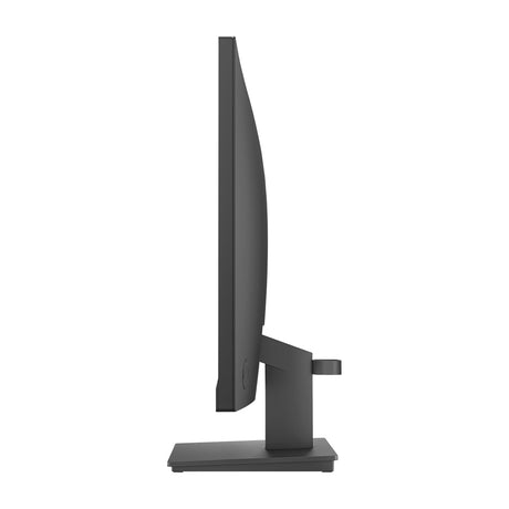 HP Monitor VA LED Full HD de 23.8" | AMD FreeSync | Micro Borde | Low Blue Light