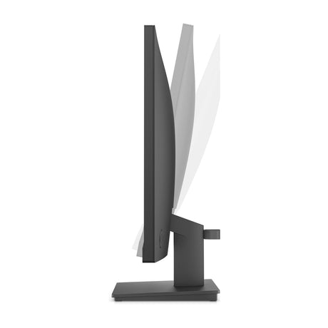 HP Monitor VA LED Full HD de 23.8" | AMD FreeSync | Micro Borde | Low Blue Light