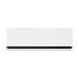 LG Aire Acondicionado Split Dual Inverter 12,000 BTU | SEER 21.8 | DUALCOOL | Smart ThinQ WiFi | Ionizer | AI Air | Soft Air | Modo Silencioso | 220v