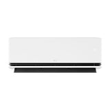 LG Aire Acondicionado Split Dual Inverter 18,400 BTU | SEER 21.6 | DUALCOOL | Smart ThinQ WiFi | Ionizer | AI Air | Soft Air | Modo Silencioso | 220v