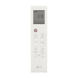 LG Aire Acondicionado Split Dual Inverter 22,500 BTU | SEER 21.5 | DUALCOOL | Smart ThinQ WiFi | Ionizer | AI Air | Soft Air | Modo Silencioso | 220v