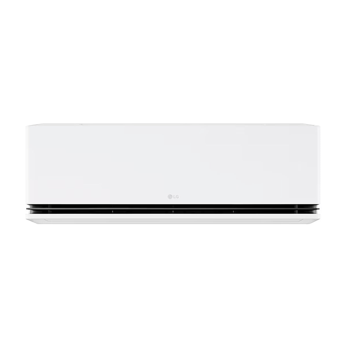 LG Aire Acondicionado Split Dual Inverter 22,500 BTU | SEER 21.5 | DUALCOOL | Smart ThinQ WiFi | Ionizer | AI Air | Soft Air | Modo Silencioso | 220v
