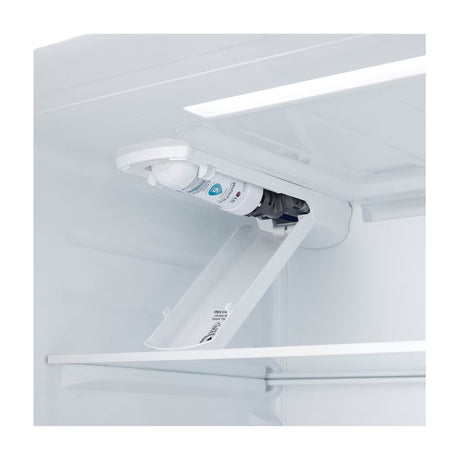 LG Refrigeradora French Door Smart Inverter de 3 Puertas | Linear Cooling | Multi Air Flow | 21.54p3