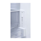 LG Refrigeradora French Door Smart Inverter de 3 Puertas | Linear Cooling | Multi Air Flow | 21.54p3