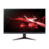 Acer Nitro VG0 Monitor Gaming IPS Full HD de 27" | Zero Frame Pro | Anti-Flicker | AMD FreeSync | 144Hz | 1ms