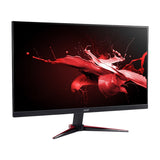Acer Nitro VG0 Monitor Gaming IPS Full HD de 27" | Zero Frame Pro | Anti-Flicker | AMD FreeSync | 144Hz | 1ms