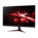 Acer Nitro VG0 Monitor Gaming IPS Full HD de 27" | Zero Frame Pro | Anti-Flicker | AMD FreeSync | 144Hz | 1ms