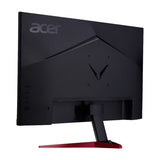 Acer Nitro VG0 Monitor Gaming IPS Full HD de 27" | Zero Frame Pro | Anti-Flicker | AMD FreeSync | 144Hz | 1ms