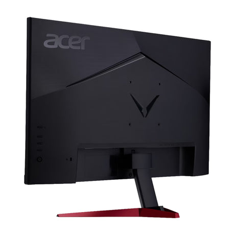 Acer Nitro VG0 Monitor Gaming IPS Full HD de 27" | Zero Frame Pro | Anti-Flicker | AMD FreeSync | 144Hz | 1ms