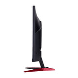 Acer Nitro VG0 Monitor Gaming IPS Full HD de 27" | Zero Frame Pro | Anti-Flicker | AMD FreeSync | 144Hz | 1ms