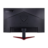 Acer Nitro VG0 Monitor Gaming IPS Full HD de 27" | Zero Frame Pro | Anti-Flicker | AMD FreeSync | 144Hz | 1ms