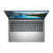 Dell Inspiron Laptop 15.6" FHD 120Hz, Intel Core i3-1215U, 8GB RAM, 256GB SSD, Windows 11 Home | Plateado