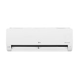 LG Aire Acondicionado Split Dual Inverter 22,000 BTU | SEER 19 | WiFi | ThinQ | Modo Silencioso | 220v