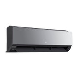 LG Aire Acondicionado Split Dual Inverter 12,000 BTU | SEER 19 | ARTCOOL | Smart ThinQ WiFi | Modo Silencioso | 220v
