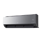 LG Aire Acondicionado Split Dual Inverter 18,000 BTU | SEER 19 | ARTCOOL | Smart ThinQ WiFi | Modo Silencioso | 220v