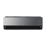 LG Aire Acondicionado Split Dual Inverter 22,000 BTU | SEER 19 | ARTCOOL | Smart ThinQ WiFi | Modo Silencioso | 220v