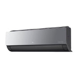 LG Aire Acondicionado Split Dual Inverter 22,000 BTU | SEER 19 | ARTCOOL | Smart ThinQ WiFi | Modo Silencioso | 220v