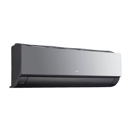 LG Aire Acondicionado Split DUAL Inverter 22,000 BTU | SEER 19 | ARTCOOL | WiFi | ThinQ | Ionizer | kW Manager | Auto Clean+ | 220v