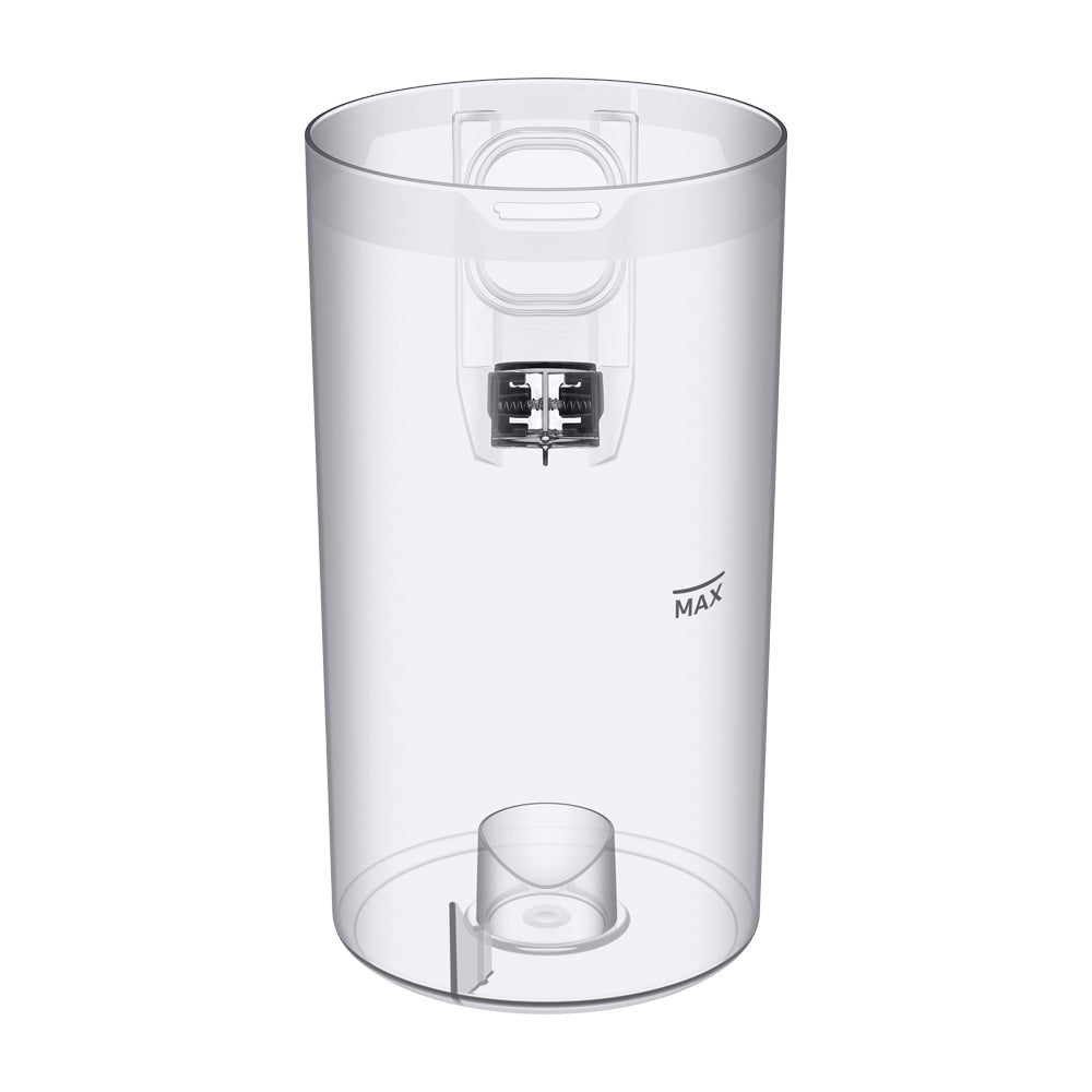 Samsung Jet 70 Aspiradora Inalámbrica Inverter | Pantalla Digital | Jet Cyclone | Turbo Action | Filtración de 5 Capas | Teal Violet